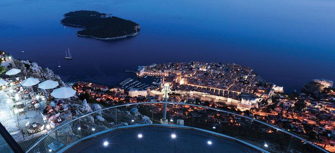 selfie-tour-dubrovnik-panorama