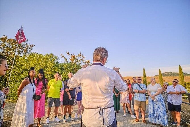 semi-private-chianti-wine-tour-with-dinner-in-tuscany-vineyard