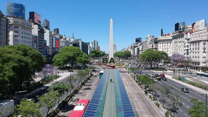 semi-private-city-tour-of-buenos-aires