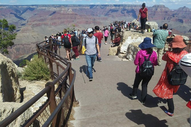 semi-private-grand-canyon-south-rim-van-tours