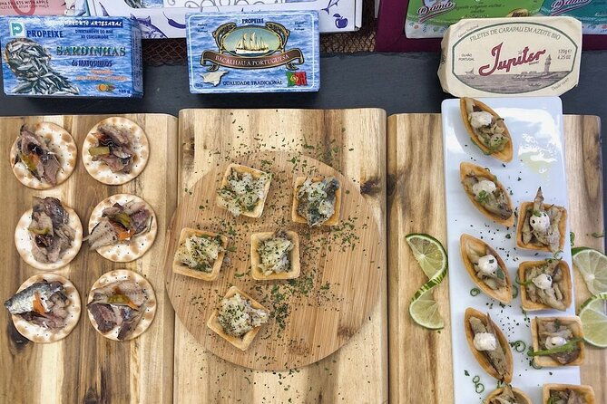 semi-private-oporto-food-tour