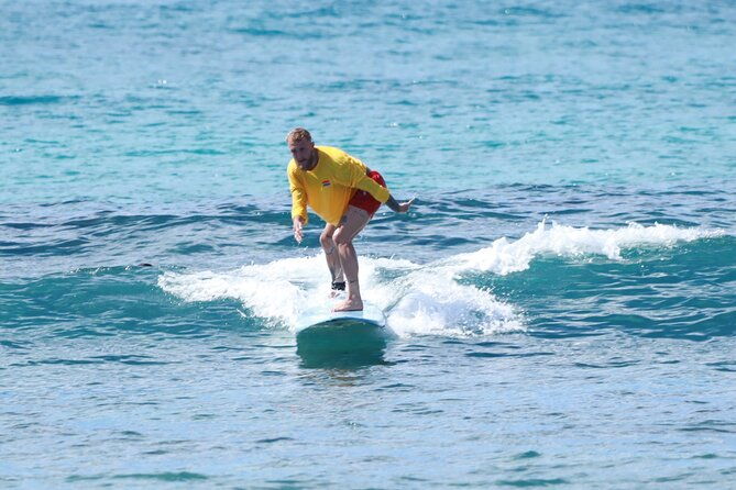 semi-private-surfing-lesson-in-waikiki-oahu