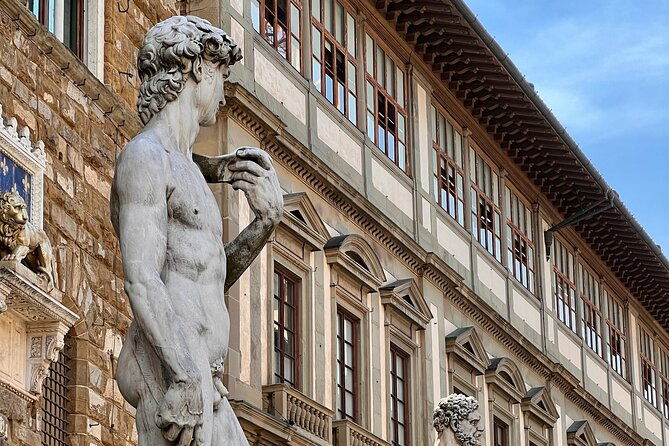 semi-private-tour-accademia-gallery-and-girocitta