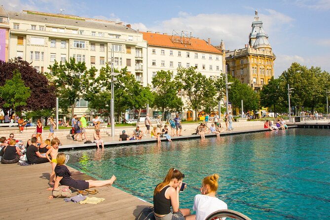 semi-private-tour-central-europe-balkans-from-vienna-to-athens