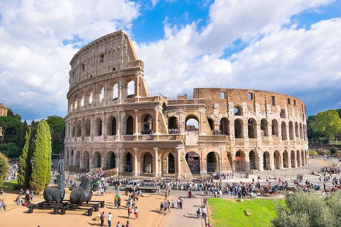 semi-private-tour-colosseum-ancient-rome-vip-2