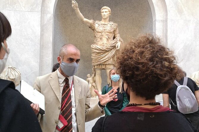 semiprivate-tour-of-vatican-museums-and-sistine-chapel