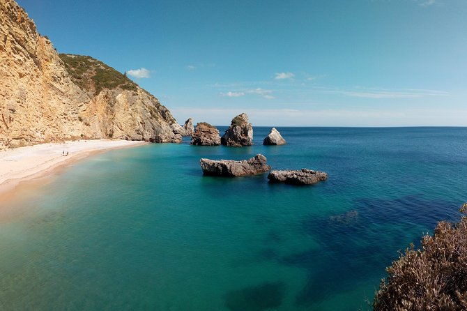 sesimbra-wild-beach-tour-from-lisbon