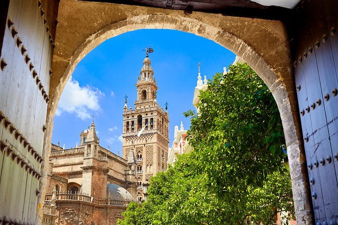sevilla-best-monumental-free-walking-tour