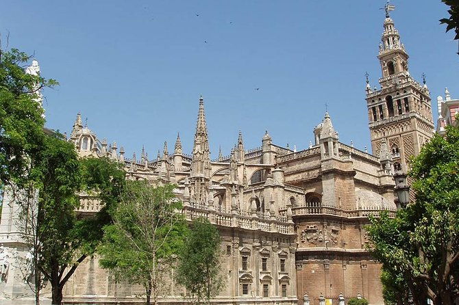 seville-cathedral-and-giralda-tower-guided-tour