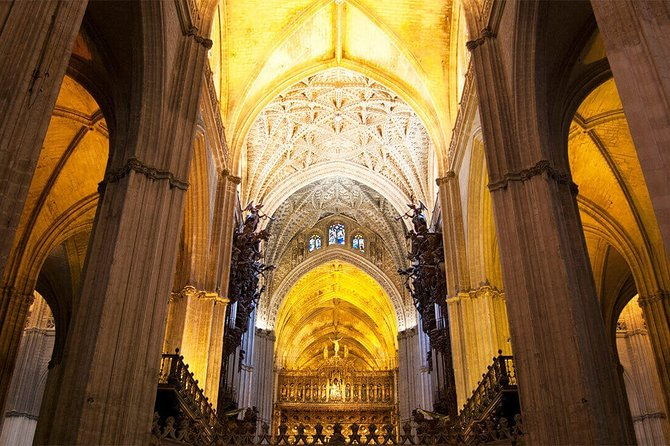 seville-cathedral-tour