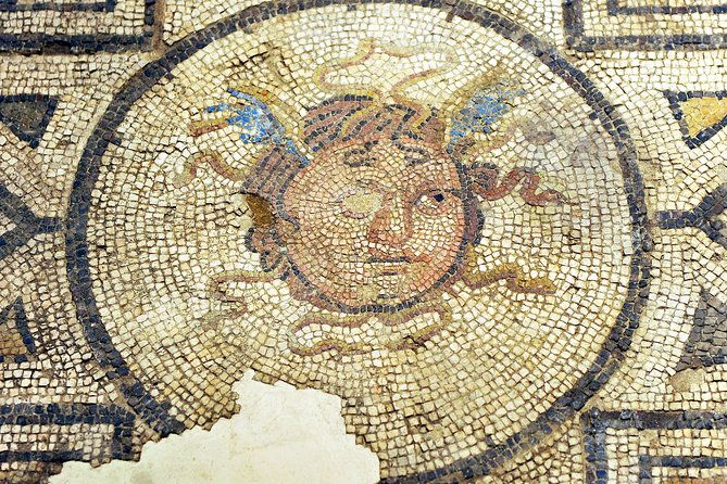 seville-in-roman-times-italica