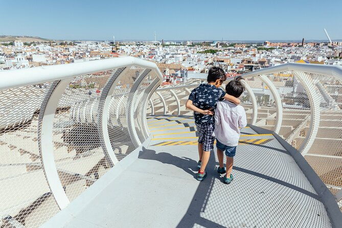 seville-must-do-family-friendly-private-tour-2