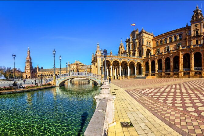 seville-quest-experience-the-inheritance