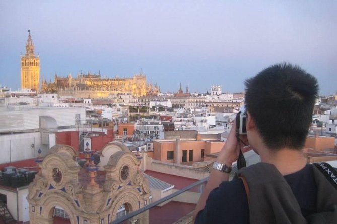 seville-rooftop-experience