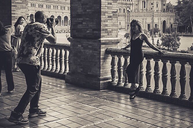 seville-travel-captures