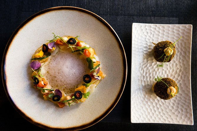 seville-wine-gourmet-tapas-tour-by-food-lover-tour