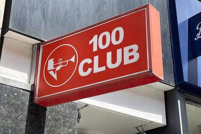 sex-pistols-and-punk-music-walking-tour-2