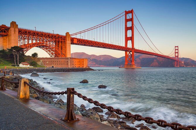 sfo-pick-up-with-city-sightseeing-tour