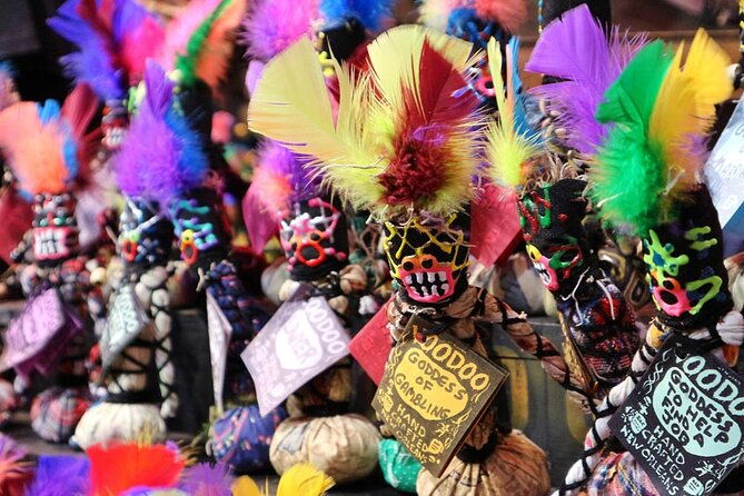 shadows-and-spells-voodoo-vampire-witch-tour