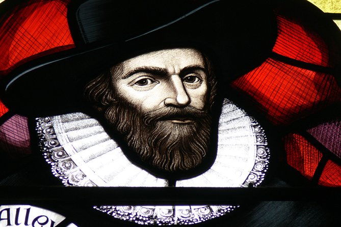 shakespeare-london-walking-tour