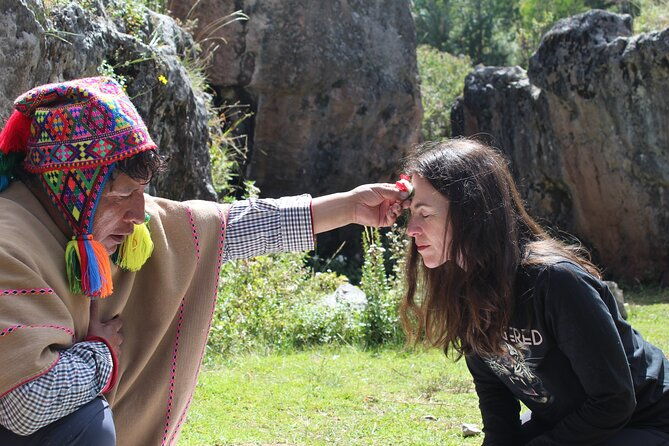 shamanic-energy-healing