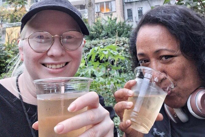 shared-group-tour-monday-mocktails-in-new-york