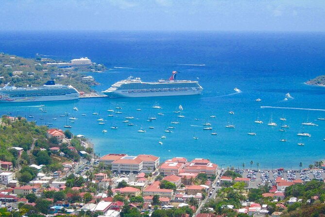 shared-shuttle-from-rome-city-to-civitavecchia-port