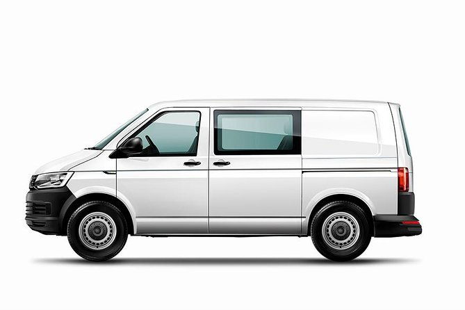 shared-transfer-from-to-montego-bay-international-airport