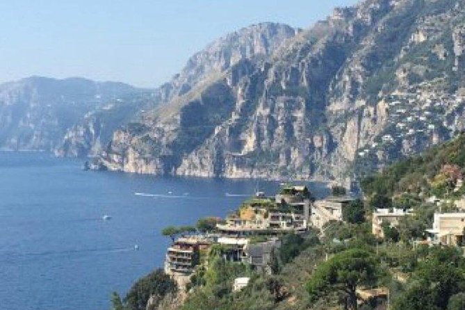 sharing-tour-costiera-english-driver-available-positanoamalfiravello-nolunch