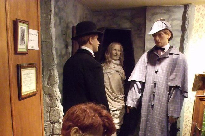 sherlock-holmes-museum-westminster-walking-tour