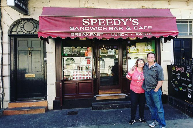 sherlock-holmes-private-guided-tour-bbc-series-traditional-locations