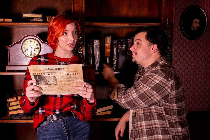 sherlock-studies-75-minute-escape-room-2