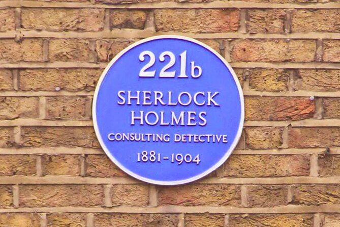 sherlocktrail-solve-a-murder-with-sherlock-self-guided-walk