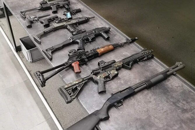 shooting-range-best-value-shooting-package-with-hotel-pickup