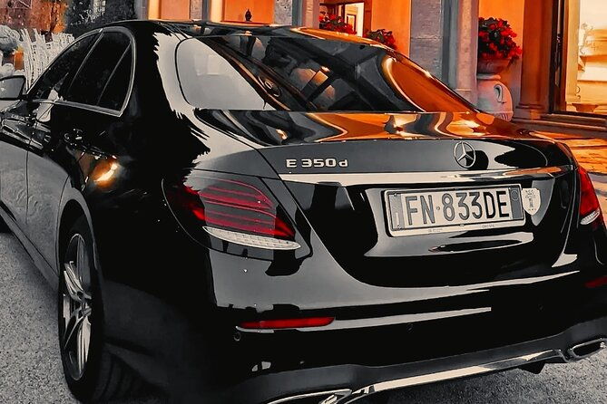 shopping-day-in-florence-the-mall-outlet-private-limo-service