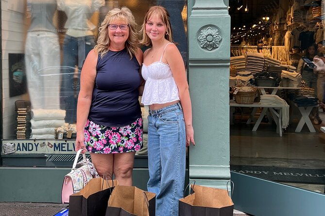 shopping-in-nyc-curated-by-a-personal-stylist-2