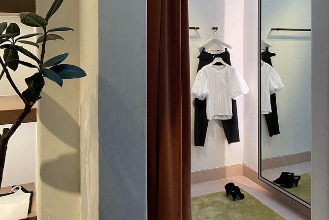 shopping-in-nyc-curated-by-a-personal-stylist