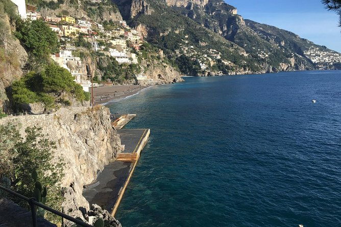 shore-excursion-sorrento-positano-pompei