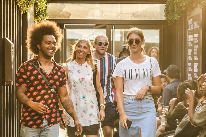 shoreditch-east-london-walking-tour-with-a-local-custom-private