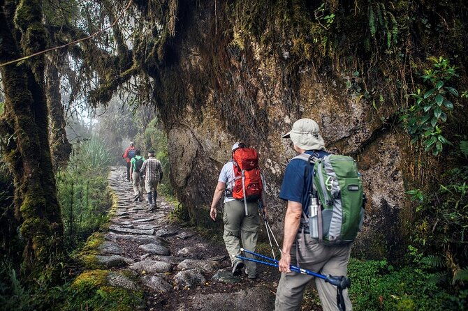 short-2-day-inca-trail-to-machu-picchu
