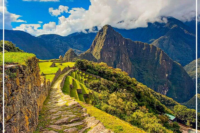 short-inca-trail-to-machu-picchu-2-days-1-night-2