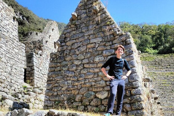 short-inca-trail-to-machu-picchu-2