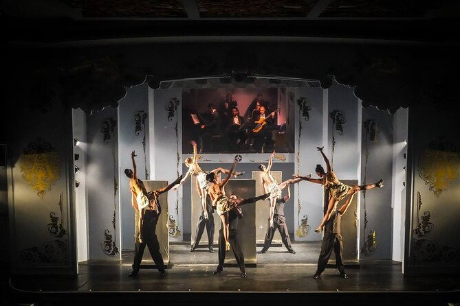 show-at-the-mitico-cafe-los-angelitos-with-optional-dinner-and-transfer