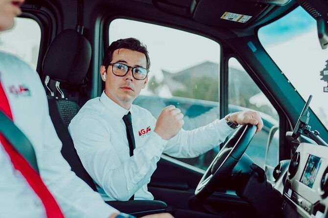 shuttle-service-from-miami-international-airport