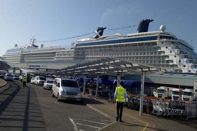 shuttle-service-london-and-heathrow-hotels-to-southampton-cruise-terminals
