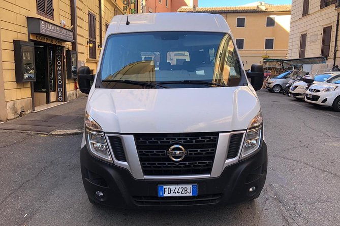 shuttle-to-and-from-rome-city-hotels-to-fiumicino-airport