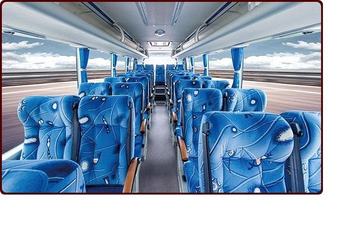 shuttle-transfer-from-montego-bay-airport-montego-bay