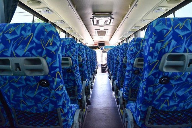 shuttle-transfer-from-montego-bay-airport-negril