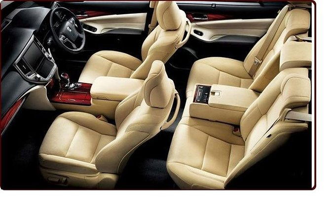 shuttle-transfer-from-montego-bay-airport-rosehall