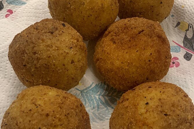 sicilian-cooking-course-and-more